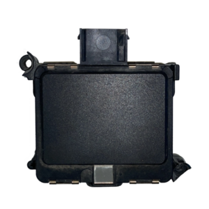 MyMechanic---VAG---Bosch---5Q0907561G---Radar---AUDI---Brukt---Front-01