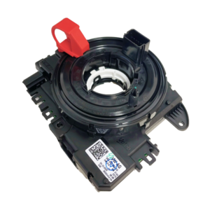 MyMechanic---VW-Passat---Ratt-Vinkelsensor---5K0953569A8---NY---Front-01