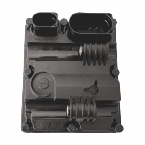 MyMechanic---Volkswagen---Haldex-RCU-Styreenhet---0AY907554J