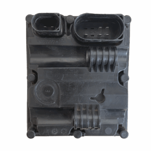 MyMechanic---Volkswagen---Haldex-RCU-Styreenhet---0AY907554J_Brukt