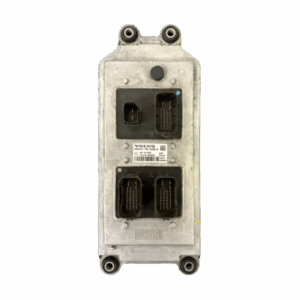 MyMechanic---Volvo-CCIOM-22053718-P02--Central-Chassis-modul