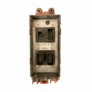 MyMechanic---Volvo-CCIOM-22053759-P01--Central-Chassis-modul