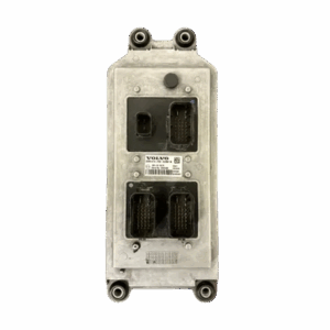 MyMechanic---Volvo-CCIOM-22881414-P02--Central-Chassis-modul