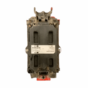 MyMechanic---Volvo-EBS7-Modul-–-0486110033