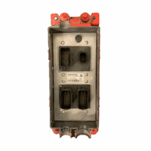 MyMechanic---Volvo-RCIOM-22149717--Rear-Chassi-InnUtgang-modul