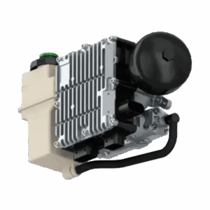 MyMechanic---WABCO-–-477001031R-–-Gearbox-Actuator-–-ECU_01