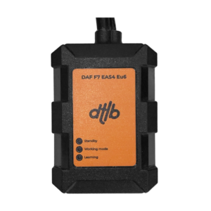 MyMechanic---dtlb-DAF-F7-EAS4-Eu6---01