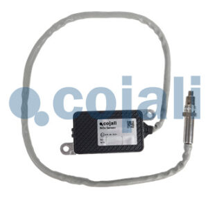 Jaltest NOX Sensor 2294290 Scania