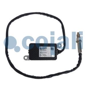 NOX-Sensor-2294291-SCANIA