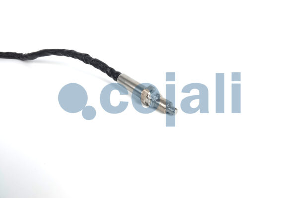 NOx-sensor 2296799 Scania - Bilde 4