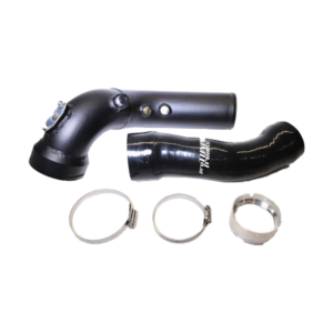PFT RACE CHARGE PIPE.jpg