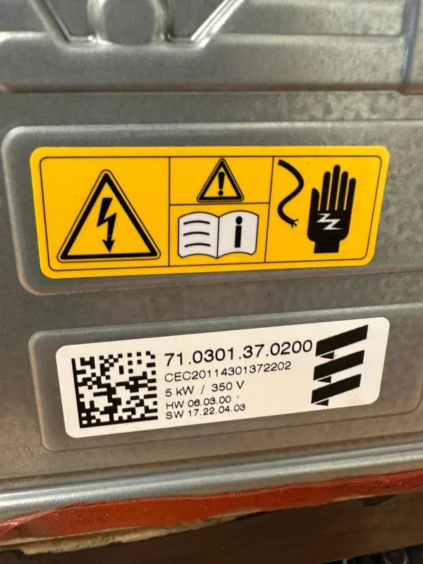 PTC_710301370200