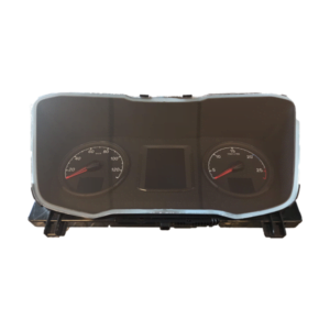 Scania Instrument Cluster - 2797228