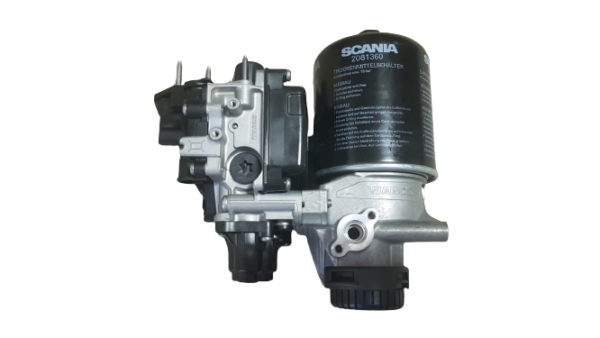 Scania_Airdryer2