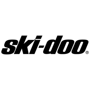 Ski-Doo