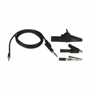 TiePie - Ground compensation Cable - TP-GCC150
