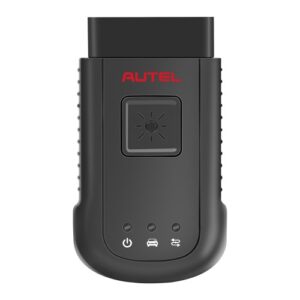 Autel VCI100