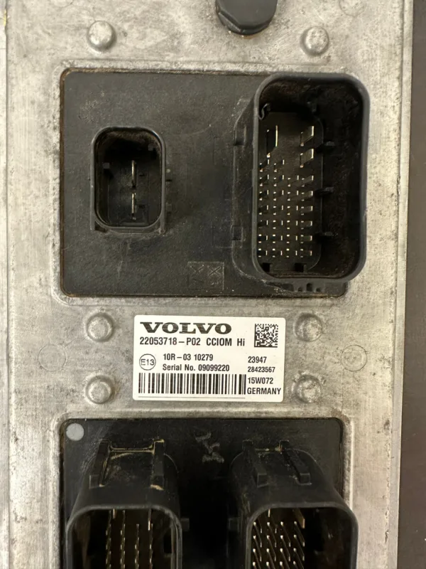 VOLVO_CCIOM_HI_P02_22053718