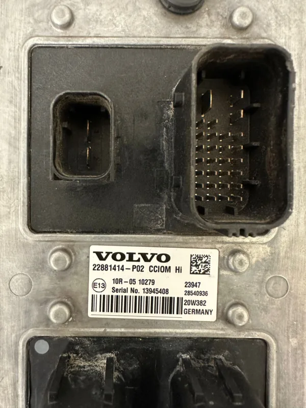 VOLVO_CCIOM_HI_P02_2288141