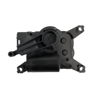 Volkswagen-(VW)---MHALE---Motor-Varmespjeld---7L0907511AL---NY_01