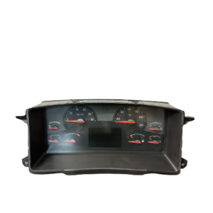 Volvo_Instrument_Cluster_22174400_P03