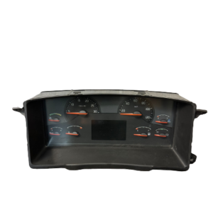 Volvo_Instrument_cluster_21542184_P02_3-