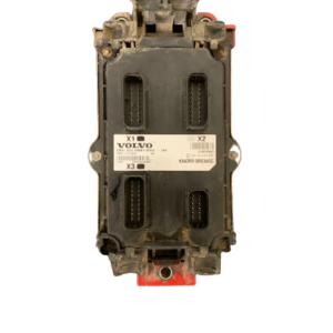 Volvo EBS7 Modul - 0486110033 