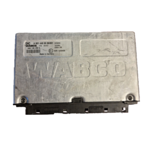 Wabco-A0014460936-001 4461302200