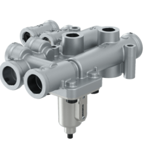 Wabco PEM 461513020-1