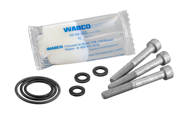 Wabco Repair Kit - 4615139202-2