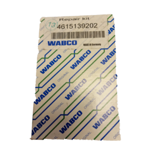 Wabco Repair Kit - 4615139202