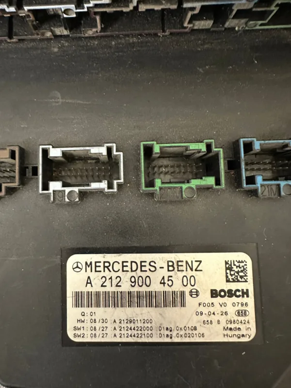 a2129004500_SIKRINGSBOKS_MERCEDES_BOSCH