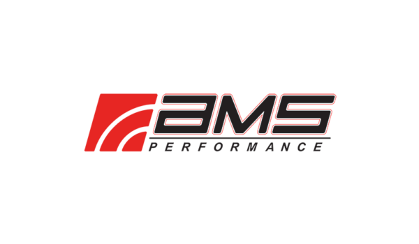 AMS Performance