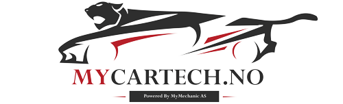 MyCarTech