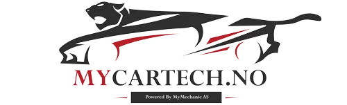 MyCarTech