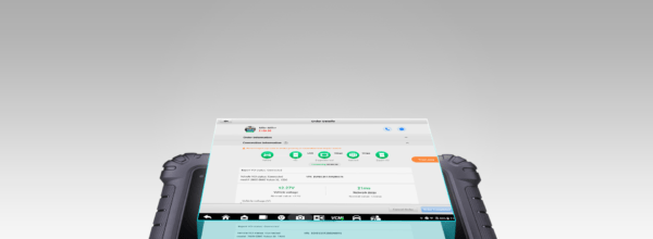 Autel Remote Expert