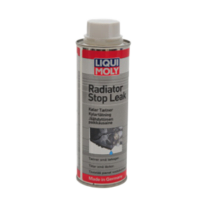 Liqui Moly Kjøletetning 250 ml