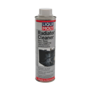 Liqui Moly Kjølerengjøring 300 ml