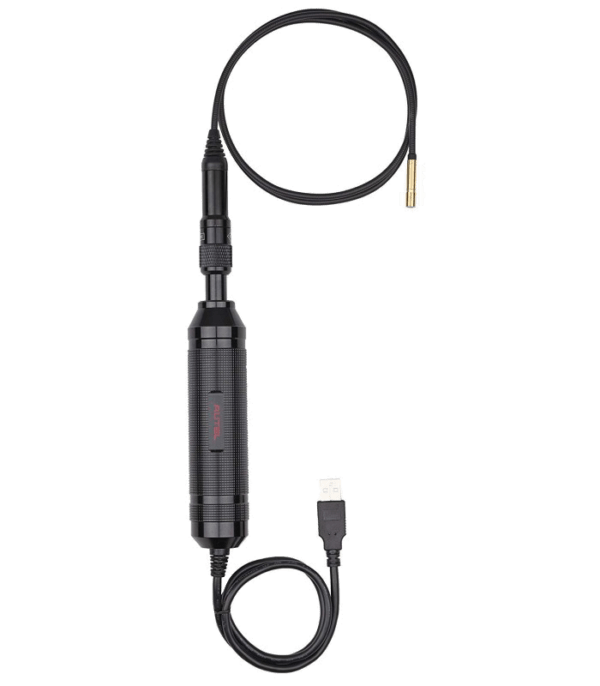 Autel Maxivideo MV105 - Bilde 2