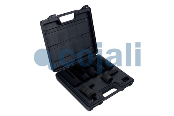 WRENCH KIT FOR LAMBDA/NOx SENSORS